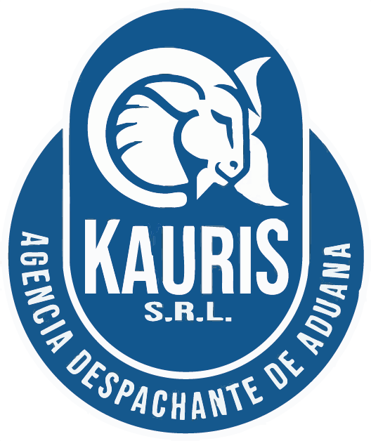 Kauris S.R.L.