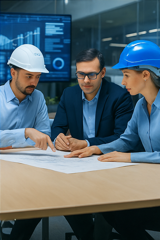 04 equipo colaboracion