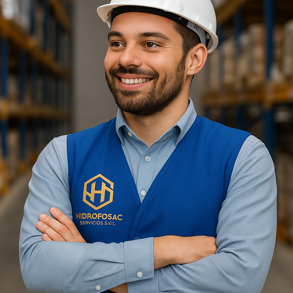 79a3d00c 112b 45ab 933b cfda0086eb89 79a3d00c 112b 45ab 933b cfda0086eb89