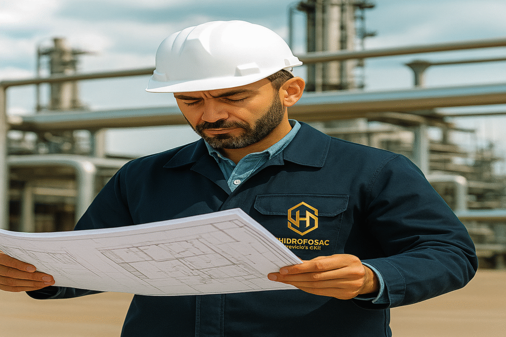 97d0ecfc d782 4a19 8184 e1af191591c1