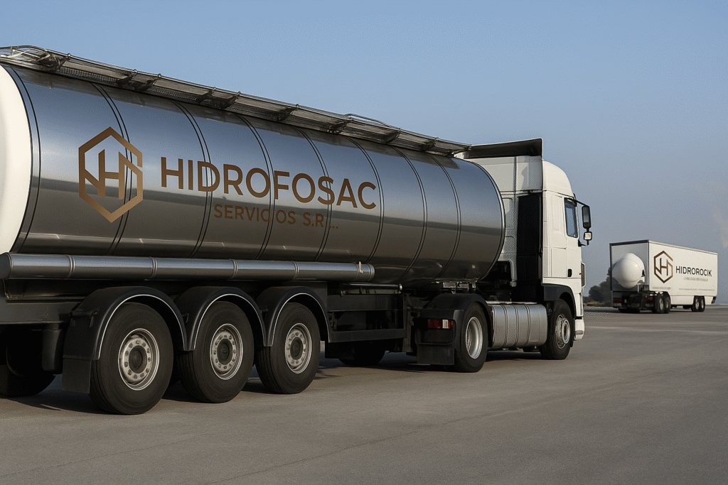 chatgpt image 31 oct 2025, 00 20 25