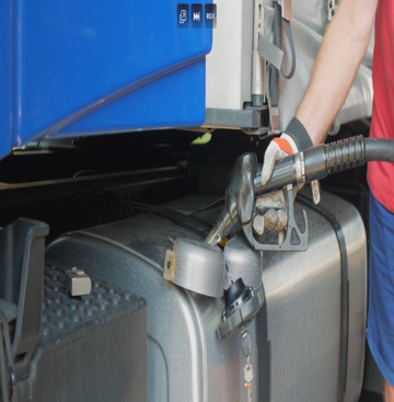 camion recarga combustible 360x367