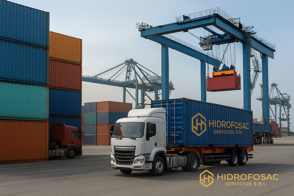 eb42b1ed 1568 4ff5 85cf 302ffa266c5d (1)