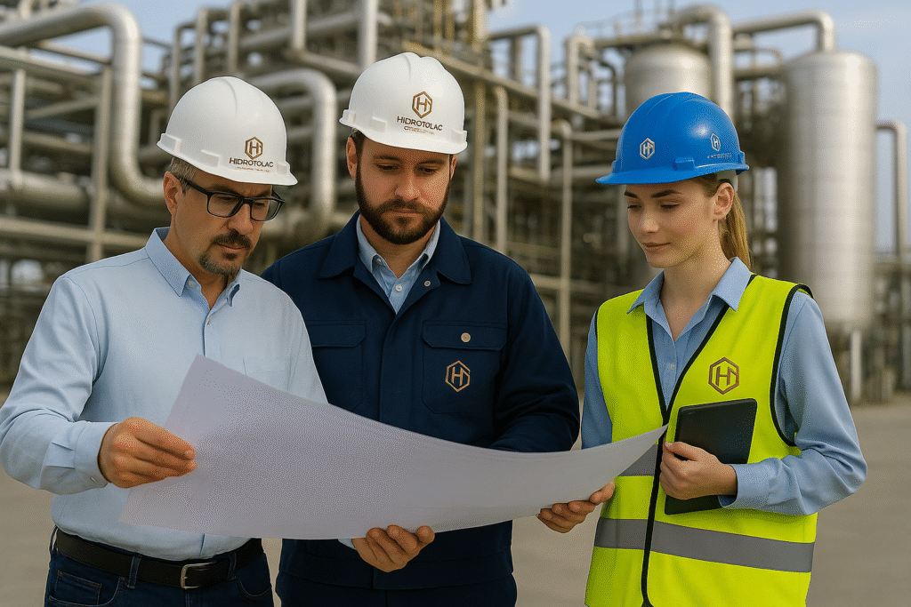 eca4684a 5043 4fea a29b be28eefff2ca