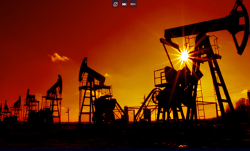 extraccion petroleo 360x218