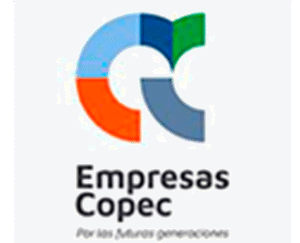 copec