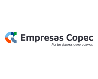 copecnuevo