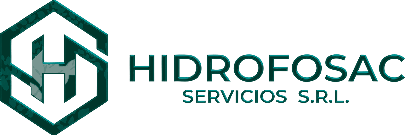 logo horizontal 3.1 png