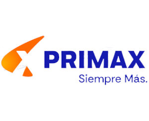 primaxnuevo