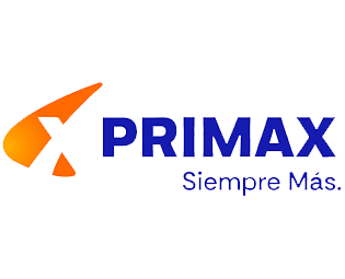 primaxnuevo