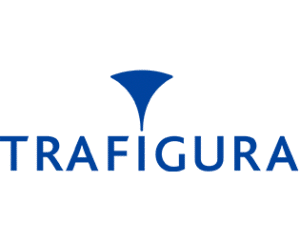 trafiguranuevo