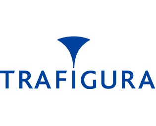 trafiguranuevo